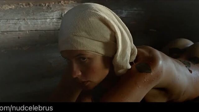 HD порно 229626