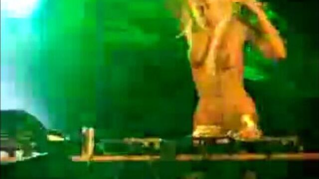 HD порно 218705