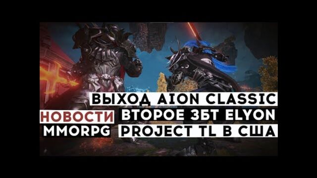 HD порно 135265