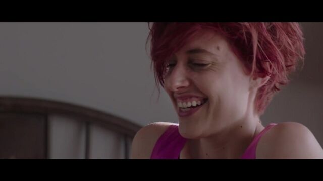 HD порно 181746