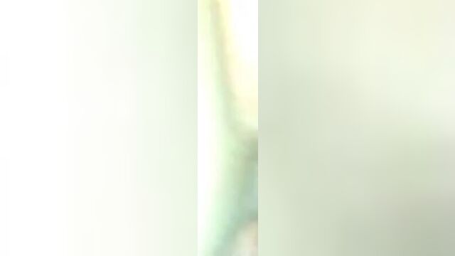 HD порно 221759