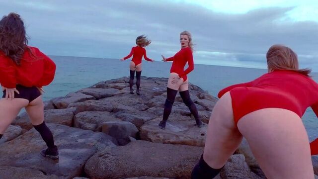 HD порно 227803