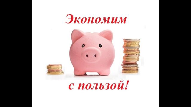 HD порно 165984