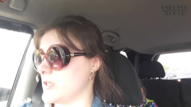 HD порно 167485