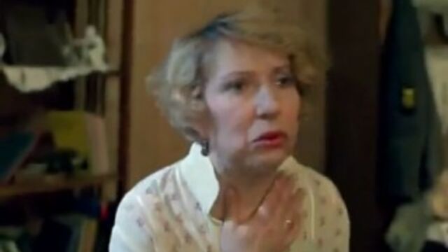 HD порно 191458