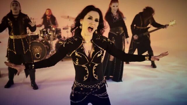 HD порно 241562