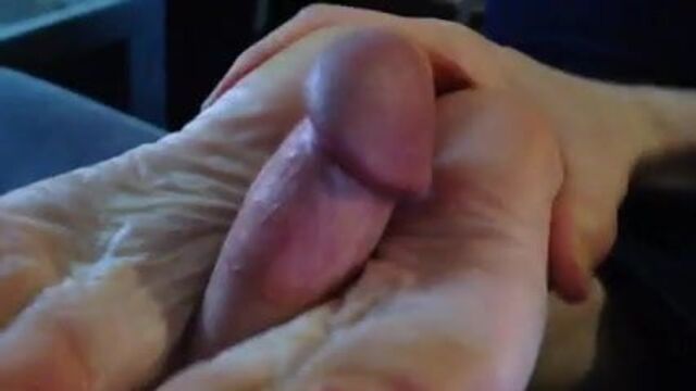 HD порно 172706