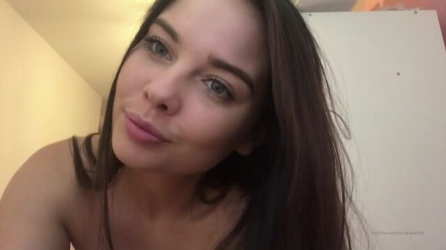 HD порно 183073