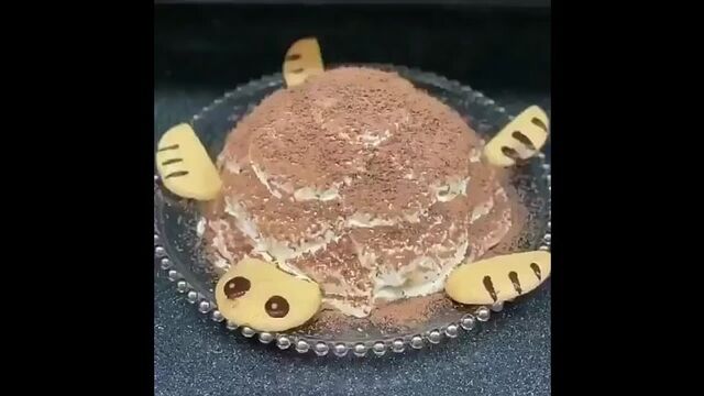 HD порно 159296