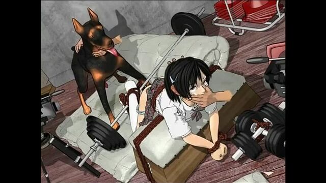 HD порно 111036