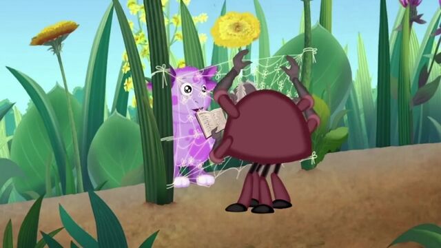 HD порно 123503