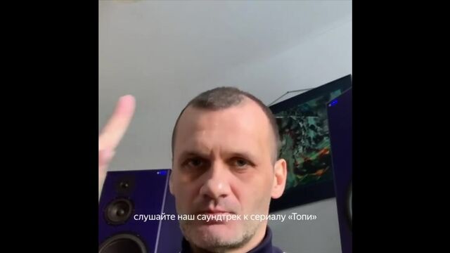 HD порно 106358