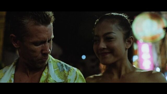 HD порно 190142