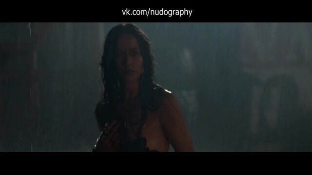 HD порно 177590