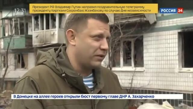 HD порно 181302