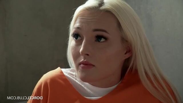 HD порно 172809