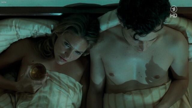 HD порно 159662