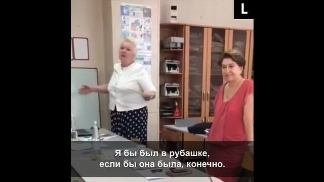 HD порно 173604