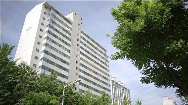 HD порно 219154