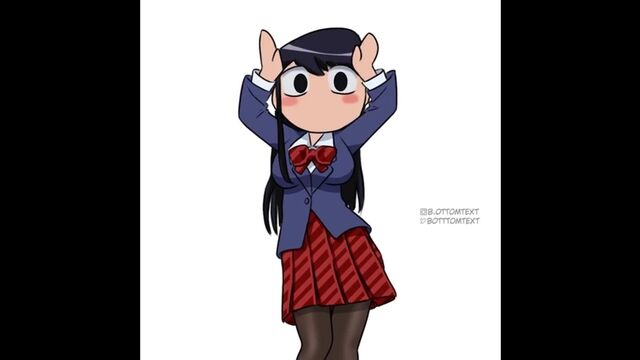 HD порно 170974