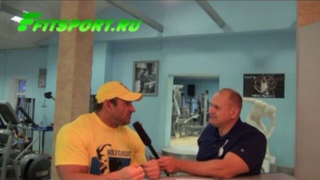 HD порно 171678