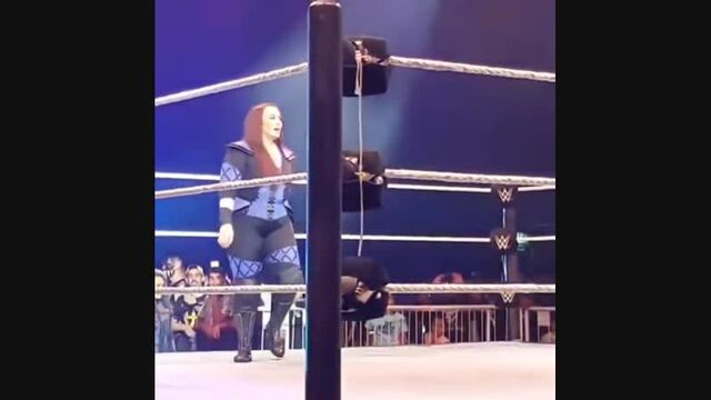 HD порно 175671