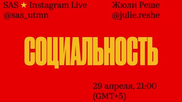 HD порно 187375