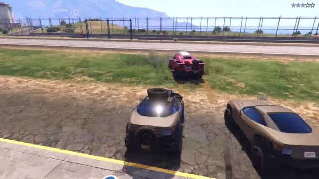 HD порно 190424