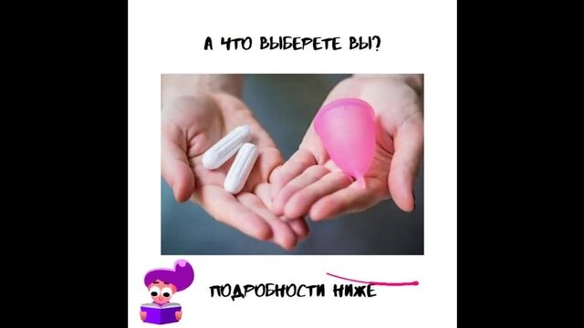 HD порно 127080
