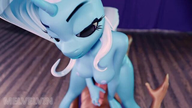 HD порно 236873