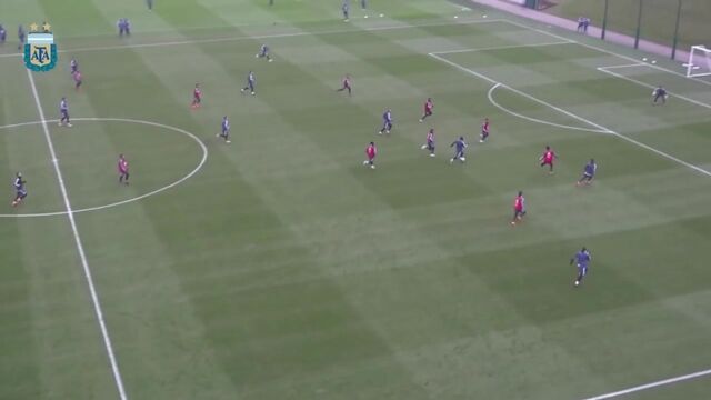 HD порно 159303