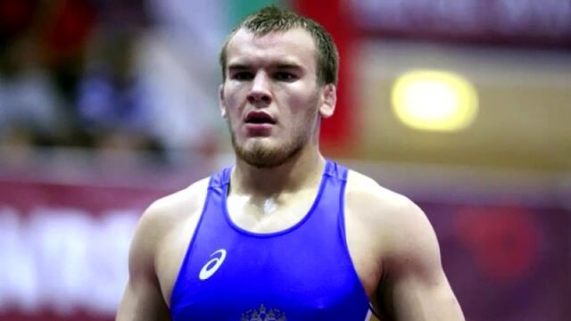 HD порно 160594