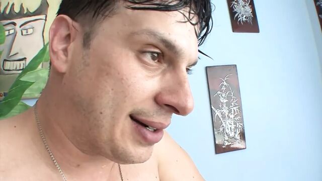 HD порно 164408