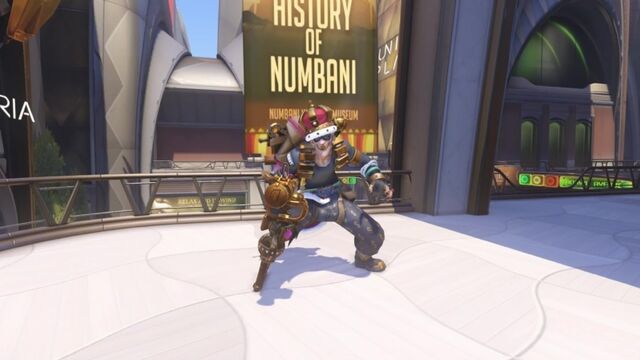 HD порно 168328