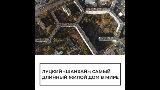 HD порно 173617