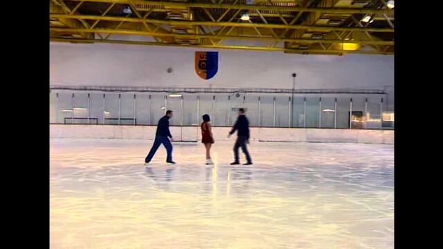 HD порно 104097