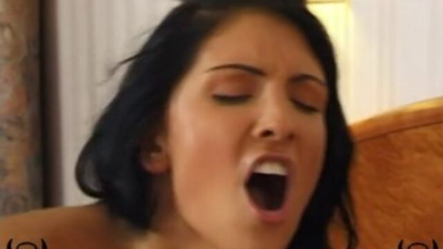 HD порно 107177