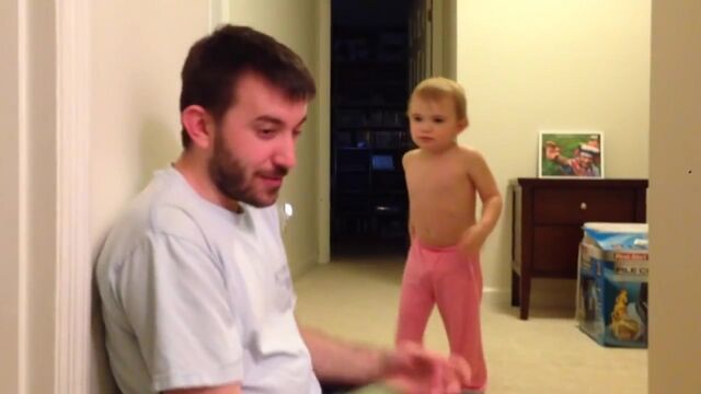 HD порно 114018