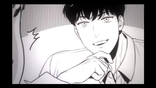 HD порно 170704