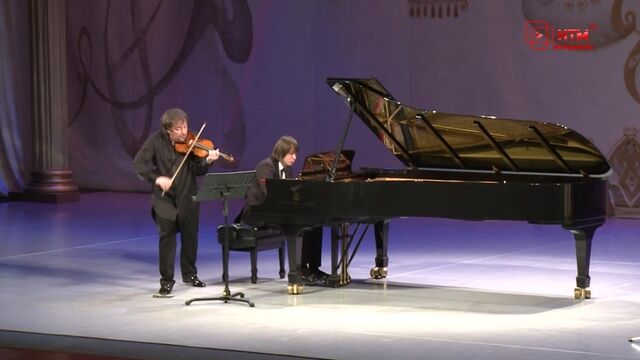 HD порно 119774