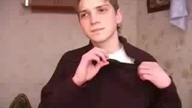 HD порно 217401