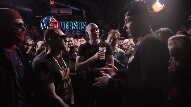 HD порно 171869