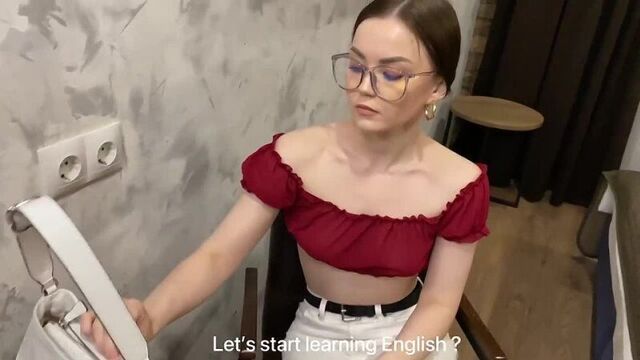 HD порно 251239