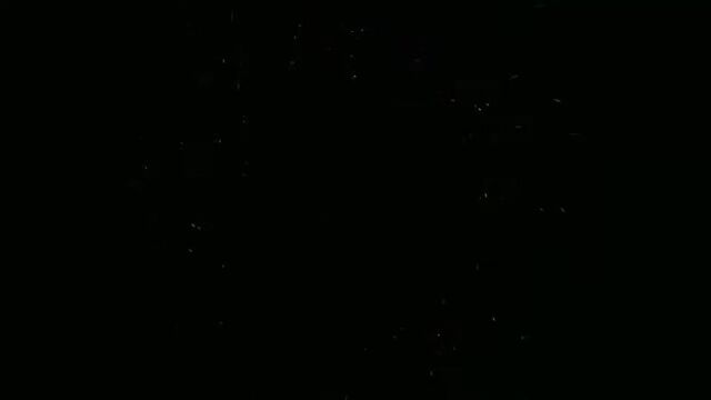 HD порно 138529