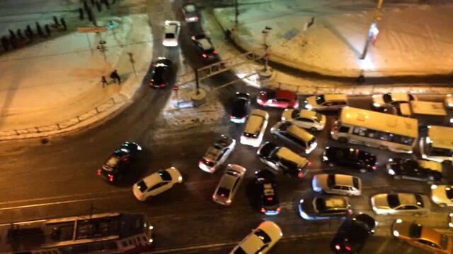 HD порно 153288