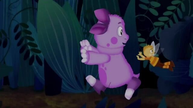 HD порно 174248