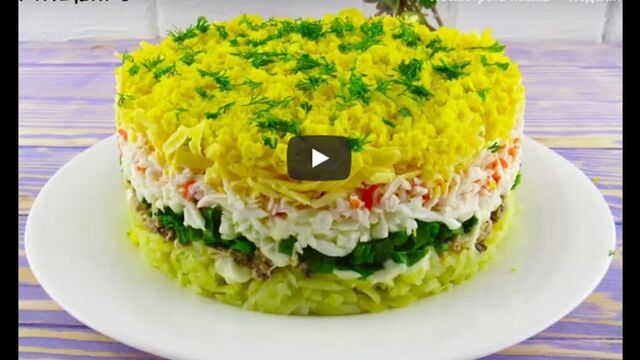 HD порно 184145