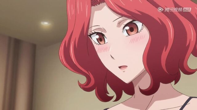 HD порно 183380