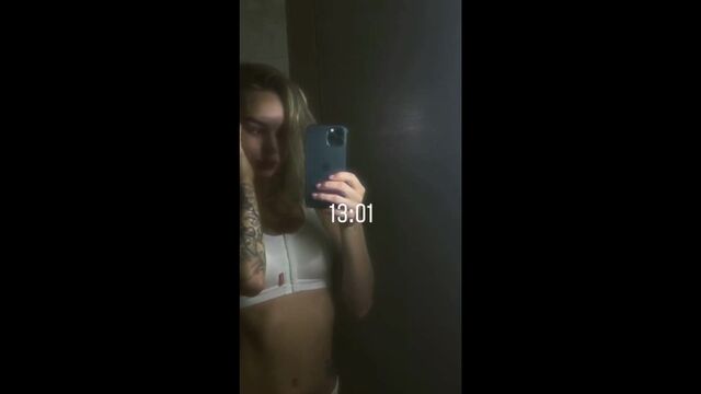 HD порно 111616