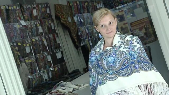 HD порно 192360